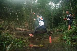 BIB: 401
                            <button type="button" onclick="openModal(22543517)" class="btn btn-primary btn-sm float-right btn-popup" data-toggle="modal" data-target=".modal-high-quality">
                        <i class="fas fa-shopping-cart"></i> Add to Cart
                    </button>
                                            <button type="button" onclick="isThisMe(22543517, true)" class="btn btn-success btn-sm float-right btn-popup btn-isme hidden" data-toggle="tooltip" data-placement="bottom" title="นี่คือรูปของคุณใช่ไหม คลิกที่นี่เพื่อเอาเข้าอัลบั้ม">
                        <i class="fas fa-plus"></i> Add to album
                    </button>
                    <button type="button" onclick="isThisMe(22543517, false)" class="btn btn-warning btn-sm float-right btn-popup btn-isnotme hidden">
                        <i class="fas fa-ban"></i> Remove from album
                    </button>